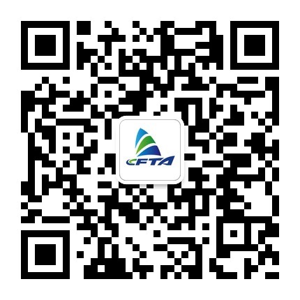 &#107;&#98;&#20307;&#32946;&#40;&#20013;&#22269;&#41;&#23448;&#26041;&#32593;&#31449;&#45;&#30331;&#24405;&#20837;&#21475;