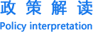 &#107;&#98;&#20307;&#32946;&#40;&#20013;&#22269;&#41;&#23448;&#26041;&#32593;&#31449;&#45;&#30331;&#24405;&#20837;&#21475;