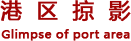 &#107;&#98;&#20307;&#32946;&#40;&#20013;&#22269;&#41;&#23448;&#26041;&#32593;&#31449;&#45;&#30331;&#24405;&#20837;&#21475;