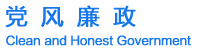 &#107;&#98;&#20307;&#32946;&#40;&#20013;&#22269;&#41;&#23448;&#26041;&#32593;&#31449;&#45;&#30331;&#24405;&#20837;&#21475;