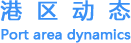 &#107;&#98;&#20307;&#32946;&#40;&#20013;&#22269;&#41;&#23448;&#26041;&#32593;&#31449;&#45;&#30331;&#24405;&#20837;&#21475;