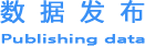 &#107;&#98;&#20307;&#32946;&#40;&#20013;&#22269;&#41;&#23448;&#26041;&#32593;&#31449;&#45;&#30331;&#24405;&#20837;&#21475;