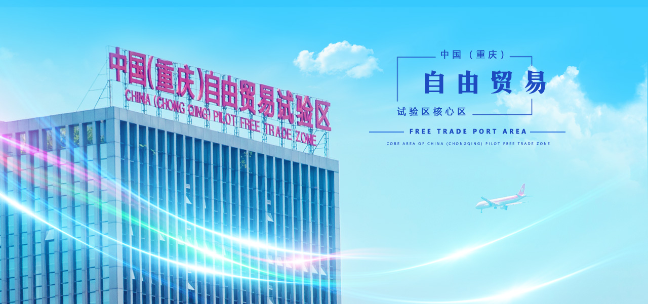 &#107;&#98;&#20307;&#32946;&#40;&#20013;&#22269;&#41;&#23448;&#26041;&#32593;&#31449;&#45;&#30331;&#24405;&#20837;&#21475;