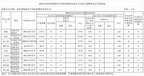 &#107;&#98;&#20307;&#32946;&#40;&#20013;&#22269;&#41;&#23448;&#26041;&#32593;&#31449;&#45;&#30331;&#24405;&#20837;&#21475;