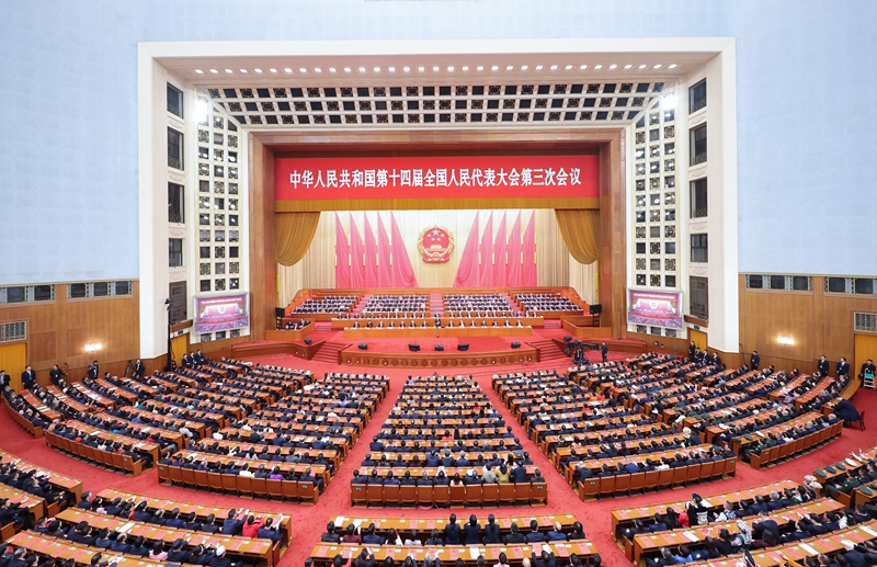 &#107;&#98;&#20307;&#32946;&#40;&#20013;&#22269;&#41;&#23448;&#26041;&#32593;&#31449;&#45;&#30331;&#24405;&#20837;&#21475;