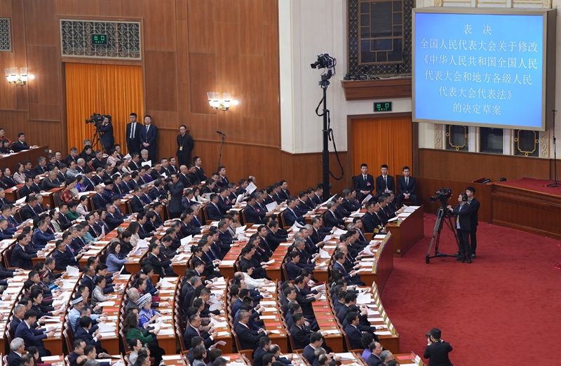 &#107;&#98;&#20307;&#32946;&#40;&#20013;&#22269;&#41;&#23448;&#26041;&#32593;&#31449;&#45;&#30331;&#24405;&#20837;&#21475;