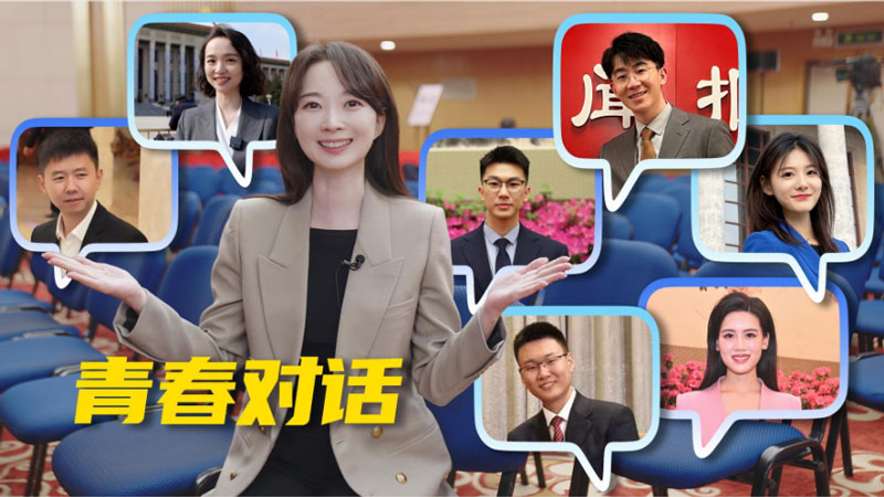&#107;&#98;&#20307;&#32946;&#40;&#20013;&#22269;&#41;&#23448;&#26041;&#32593;&#31449;&#45;&#30331;&#24405;&#20837;&#21475;