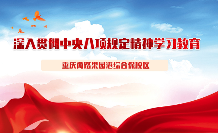 &#107;&#98;&#20307;&#32946;&#40;&#20013;&#22269;&#41;&#23448;&#26041;&#32593;&#31449;&#45;&#30331;&#24405;&#20837;&#21475;