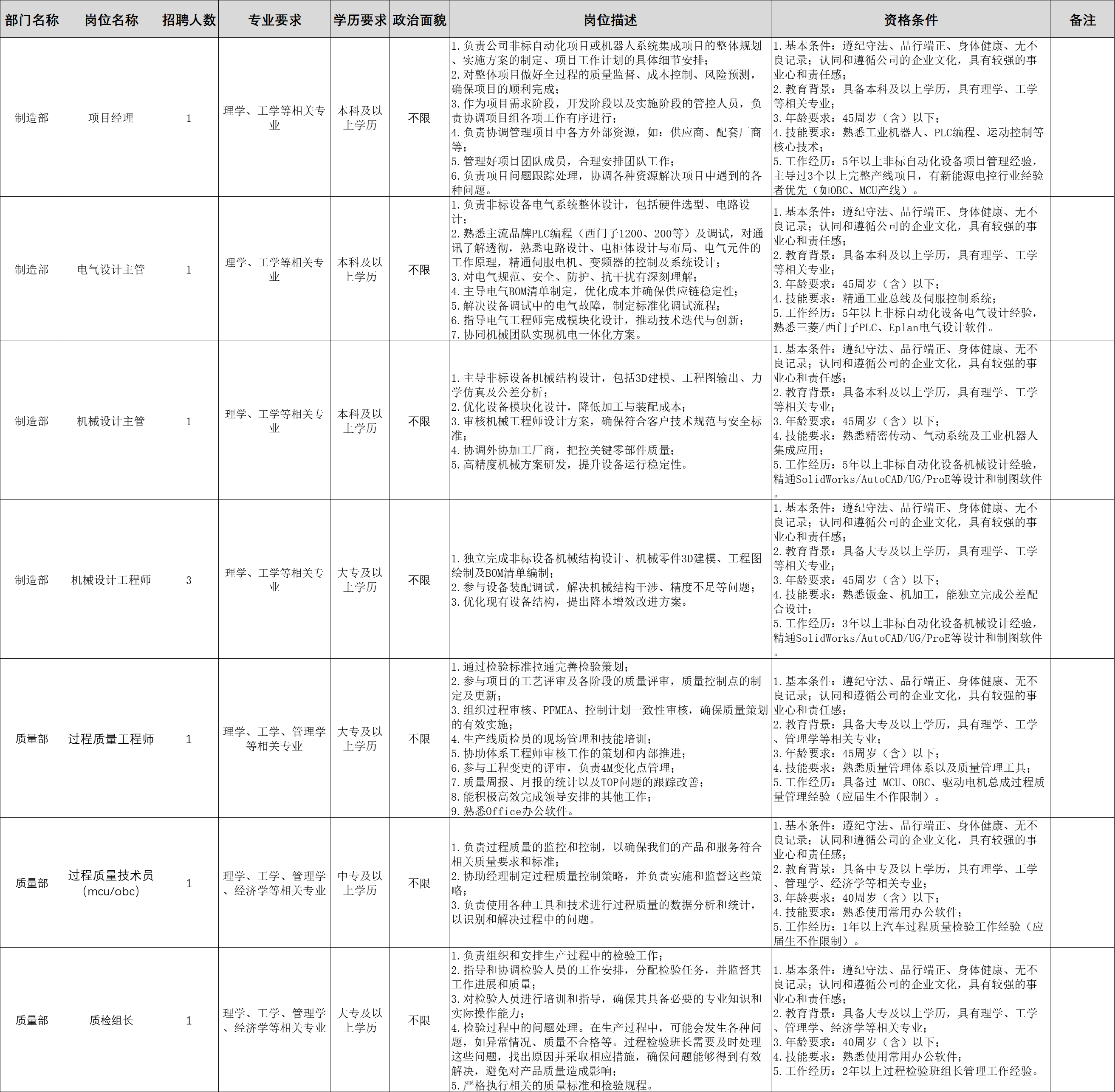 &#107;&#98;&#20307;&#32946;&#40;&#20013;&#22269;&#41;&#23448;&#26041;&#32593;&#31449;&#45;&#30331;&#24405;&#20837;&#21475;