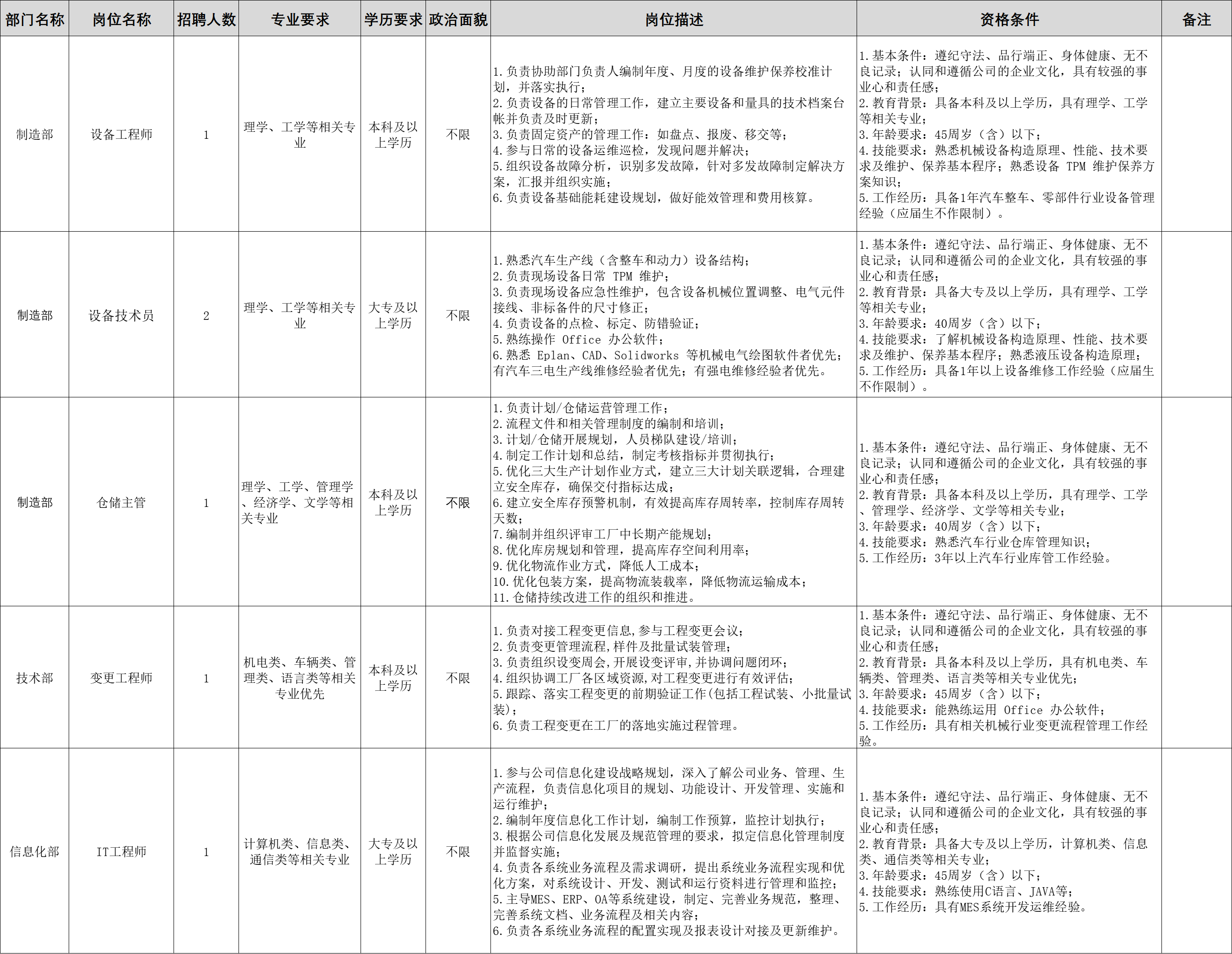 &#107;&#98;&#20307;&#32946;&#40;&#20013;&#22269;&#41;&#23448;&#26041;&#32593;&#31449;&#45;&#30331;&#24405;&#20837;&#21475;