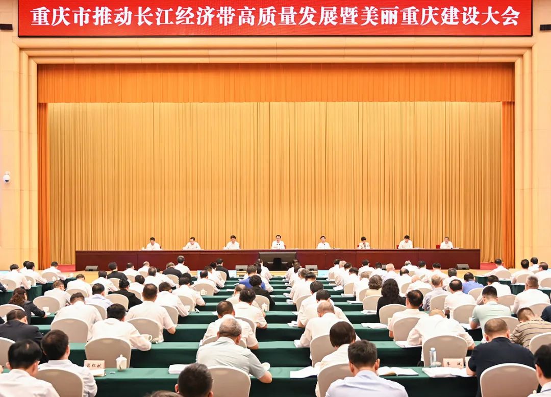 &#107;&#98;&#20307;&#32946;&#40;&#20013;&#22269;&#41;&#23448;&#26041;&#32593;&#31449;&#45;&#30331;&#24405;&#20837;&#21475;