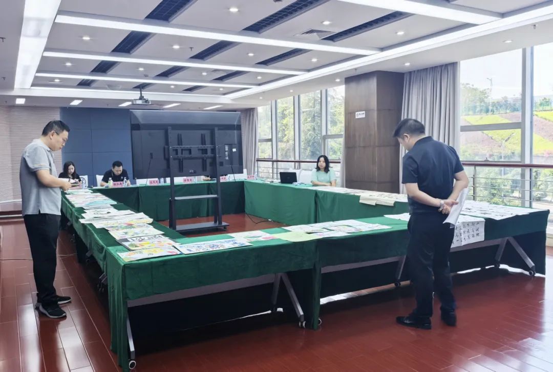 &#107;&#98;&#20307;&#32946;&#40;&#20013;&#22269;&#41;&#23448;&#26041;&#32593;&#31449;&#45;&#30331;&#24405;&#20837;&#21475;
