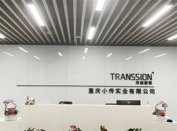 &#107;&#98;&#20307;&#32946;&#40;&#20013;&#22269;&#41;&#23448;&#26041;&#32593;&#31449;&#45;&#30331;&#24405;&#20837;&#21475;