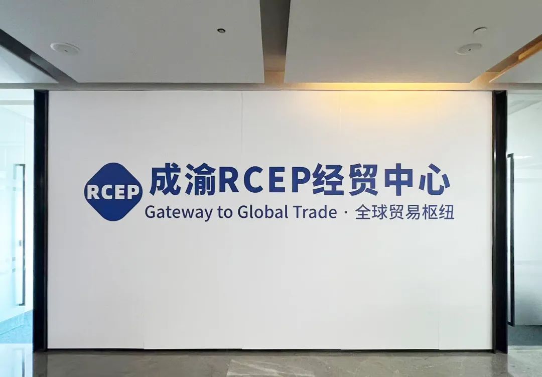 &#107;&#98;&#20307;&#32946;&#40;&#20013;&#22269;&#41;&#23448;&#26041;&#32593;&#31449;&#45;&#30331;&#24405;&#20837;&#21475;
