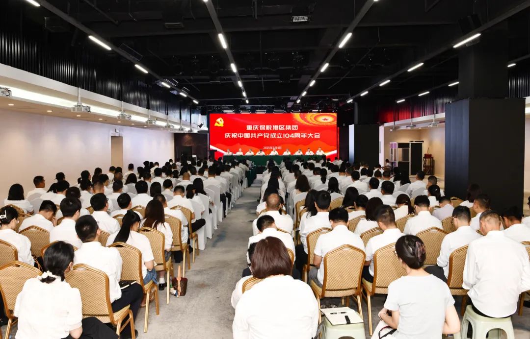 &#107;&#98;&#20307;&#32946;&#40;&#20013;&#22269;&#41;&#23448;&#26041;&#32593;&#31449;&#45;&#30331;&#24405;&#20837;&#21475;