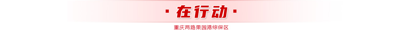 &#107;&#98;&#20307;&#32946;&#40;&#20013;&#22269;&#41;&#23448;&#26041;&#32593;&#31449;&#45;&#30331;&#24405;&#20837;&#21475;